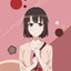 Kato Megumi