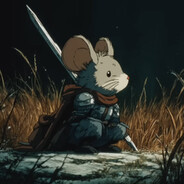 notevenlol's avatar