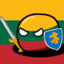 genyukas