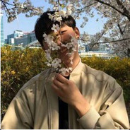 我又不是不爱你