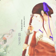 小甜亭努力赚钱