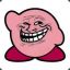 Dreave