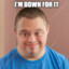 ChubbzDaddy