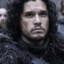 Jon Snow