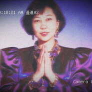 风吹麦浪稻花香