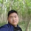 你看我帅吗