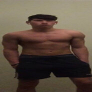 pistrun