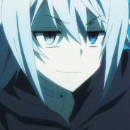 亚洲舞王罗志祥