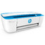 HP DeskJet Ink Advantage 3775