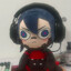 TheZabPlush