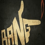 Diana' ︻芫══----