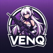 VenQ