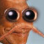Krill Bosby