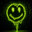 Flame_host3
