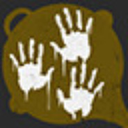 做一个有道德的人