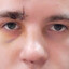 Artyom