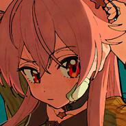 Avatar snapshot