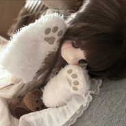 超级无敌睡觉大王