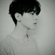 深情歌王陈奕迅