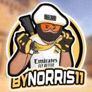 ByNoRRiS11