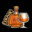 ™ COGNAC
