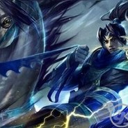 捂奶敞衫罩子龙