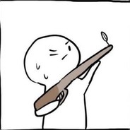 红鲤鱼与绿鲤鱼与驴