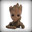 Groot