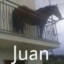 juan