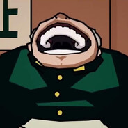 Доминик Декоко