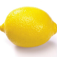 Mr_Lemon