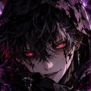 194 Steam avatar