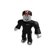 robloxianmaster