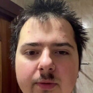 ПАША глиномес