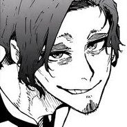 Ŕ𝚊𝕘𝚊ʍūḟḟⲓกxx