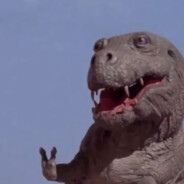 宇宙超级无敌猛男