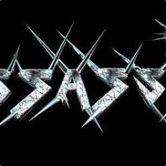 new acc. MartinDahl_96