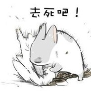 哈库娜玛塔塔iiiiiiiii