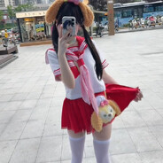 py号：Na5Ao2Di3Ty6