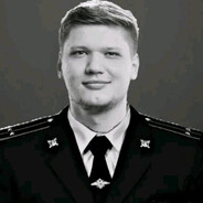 danilov01