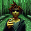 ~st@ff:) Avatar of player ~st@ff:)