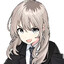 もも