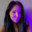 ogo_pr1vet