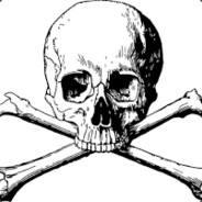 Danger - steam id 76561197968045118