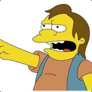 axelcasla99