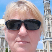 Halina Szacun
