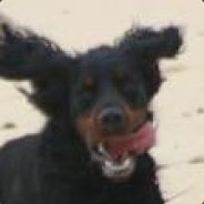 <Kriek>*o*<fu> - steam id 76561197961154275