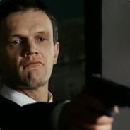 Jerzy Killer