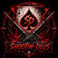 shootin-deus