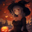 wren